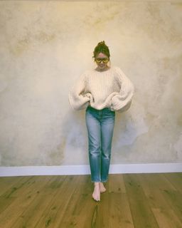 Stacey Dooley feet photo 18