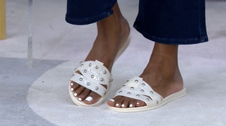 Stacey Rusch feet photo 20