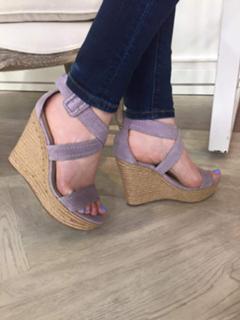 Stacey Stauffer feet photo 9