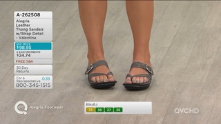 Stacey Stauffer feet photo 9