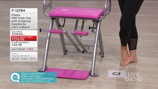 Stacey Stauffer feet photo 16