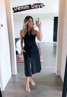 Stacey Stauffer feet photo 8