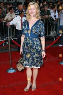 Staci Keanan feet photo 17