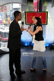Stacie Orrico feet photo 7