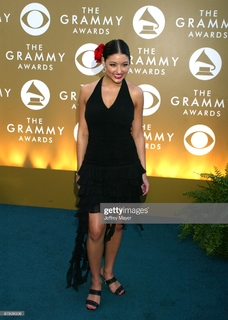 Stacie Orrico feet photo 17