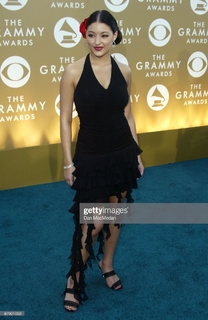Stacie Orrico feet photo 13