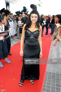 Stacie Orrico feet photo 9