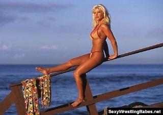 Stacy Carter feet photo 13