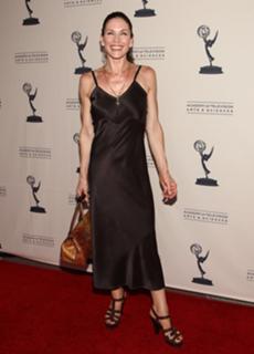 Stacy Haiduk feet photo 19