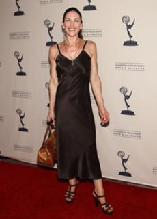 Stacy Haiduk feet photo 13
