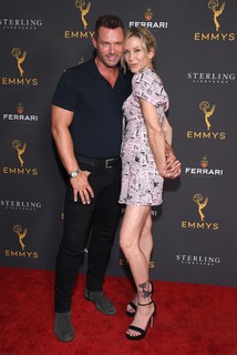 Stacy Haiduk feet photo 11