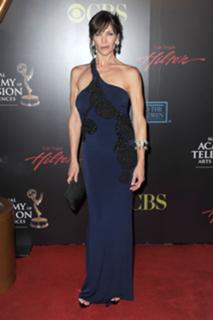 Stacy Haiduk feet photo 2