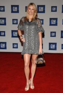 Stacy Keibler feet photo thumbnail