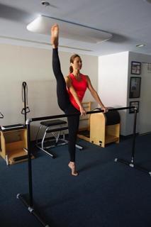 Stacy Keibler feet photo thumbnail