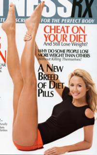 Stacy Keibler feet photo thumbnail