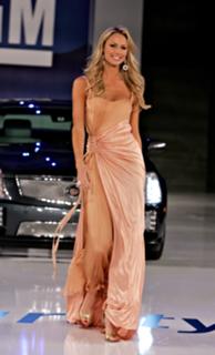 Stacy Keibler feet photo thumbnail
