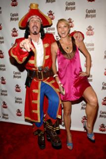 Stacy Keibler feet photo thumbnail