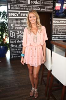 Stacy Keibler feet photo thumbnail