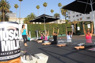 Stacy Keibler feet photo thumbnail
