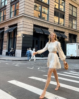 Stacy Keibler feet photo thumbnail