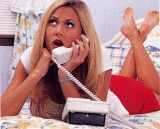 Stacy Keibler feet photo thumbnail
