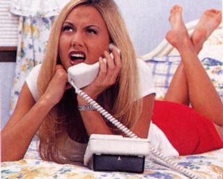 Stacy Keibler feet photo thumbnail
