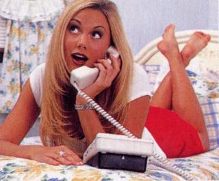 Stacy Keibler feet photo thumbnail