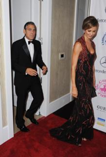 Stacy Keibler feet photo thumbnail
