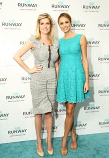 Stacy Keibler feet photo thumbnail