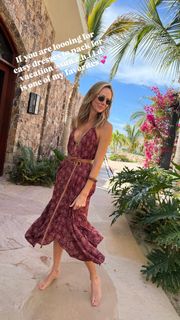 Stacy Keibler feet photo thumbnail