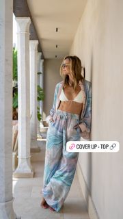 Stacy Keibler feet photo thumbnail