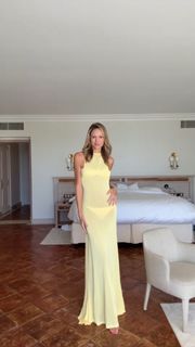 Stacy Keibler feet photo thumbnail