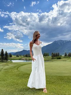 Stacy Keibler feet photo thumbnail