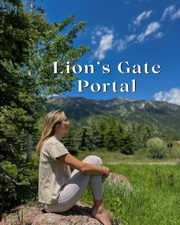 Stacy Keibler feet photo thumbnail