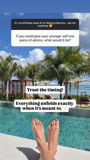 Stacy Keibler feet photo thumbnail