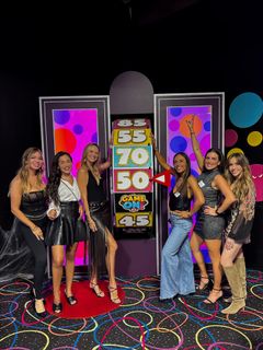 Stacy Keibler feet photo thumbnail