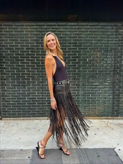 Stacy Keibler feet photo thumbnail
