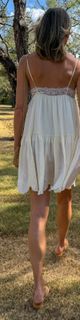 Stacy Keibler feet photo 6