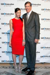 Stacy London feet photo 2