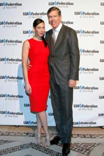 Stacy London feet photo 1