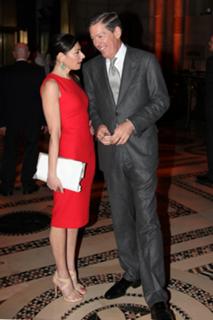 Stacy London feet photo 17