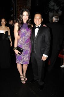 Stacy London feet photo 16