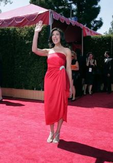 Stacy London feet photo 1
