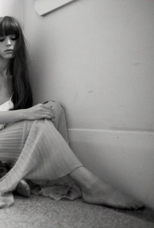 Stacy Martin feet photo thumbnail
