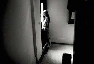 Stacy Martin feet photo thumbnail