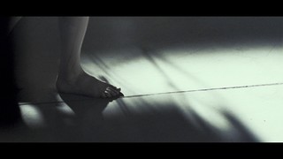 Stacy Martin feet photo thumbnail