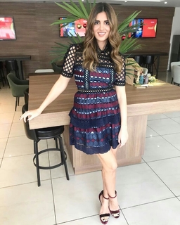 Stamatina Tsimtsili feet photo thumbnail