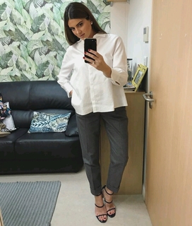 Stamatina Tsimtsili feet photo thumbnail