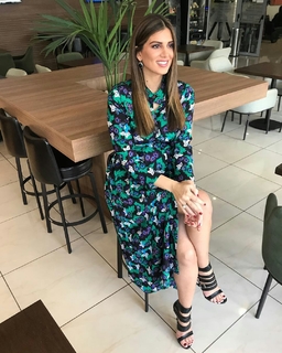 Stamatina Tsimtsili feet photo thumbnail