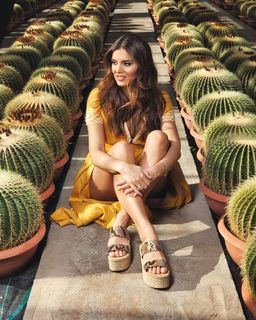 Stamatina Tsimtsili feet photo thumbnail